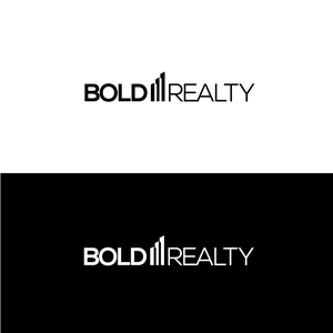 Logo Design by Obi.K for this project | Design: #32634086