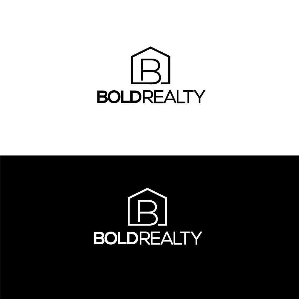 Diseño de Logo por Obi.K para este proyecto | Diseño #32634111