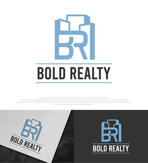 Logo Design by DesignLima for this project | Design: #32631761