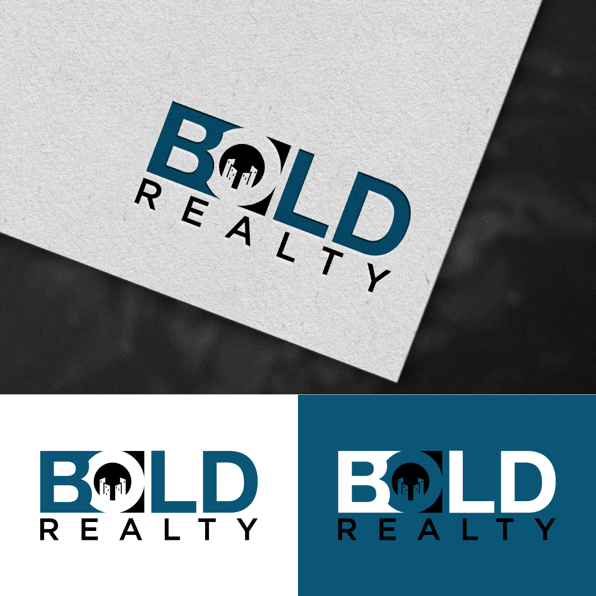 Logo Design by DesignLima for this project | Design #32631762