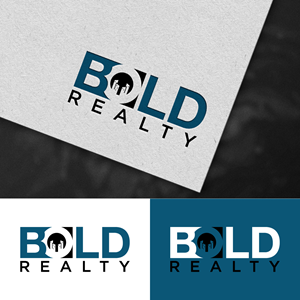 Logo-Design von DesignLima für dieses Projekt | Design: #32631762