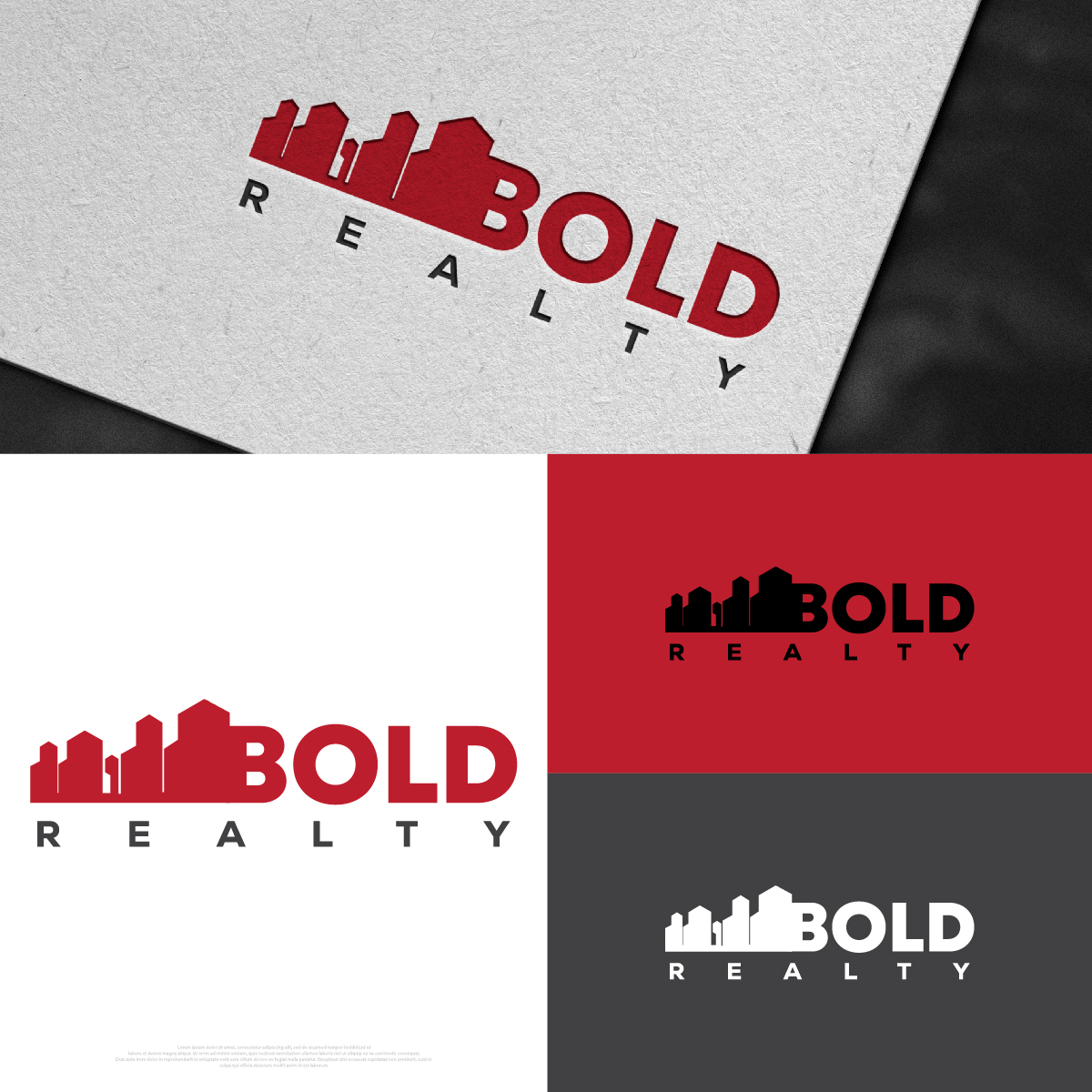 Logo-Design von DesignLima für dieses Projekt | Design #32631763
