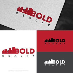 Logo-Design von DesignLima für dieses Projekt | Design: #32631763