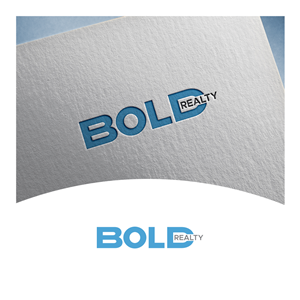 Logo Design by Mungbejotok for this project | Design: #32656049