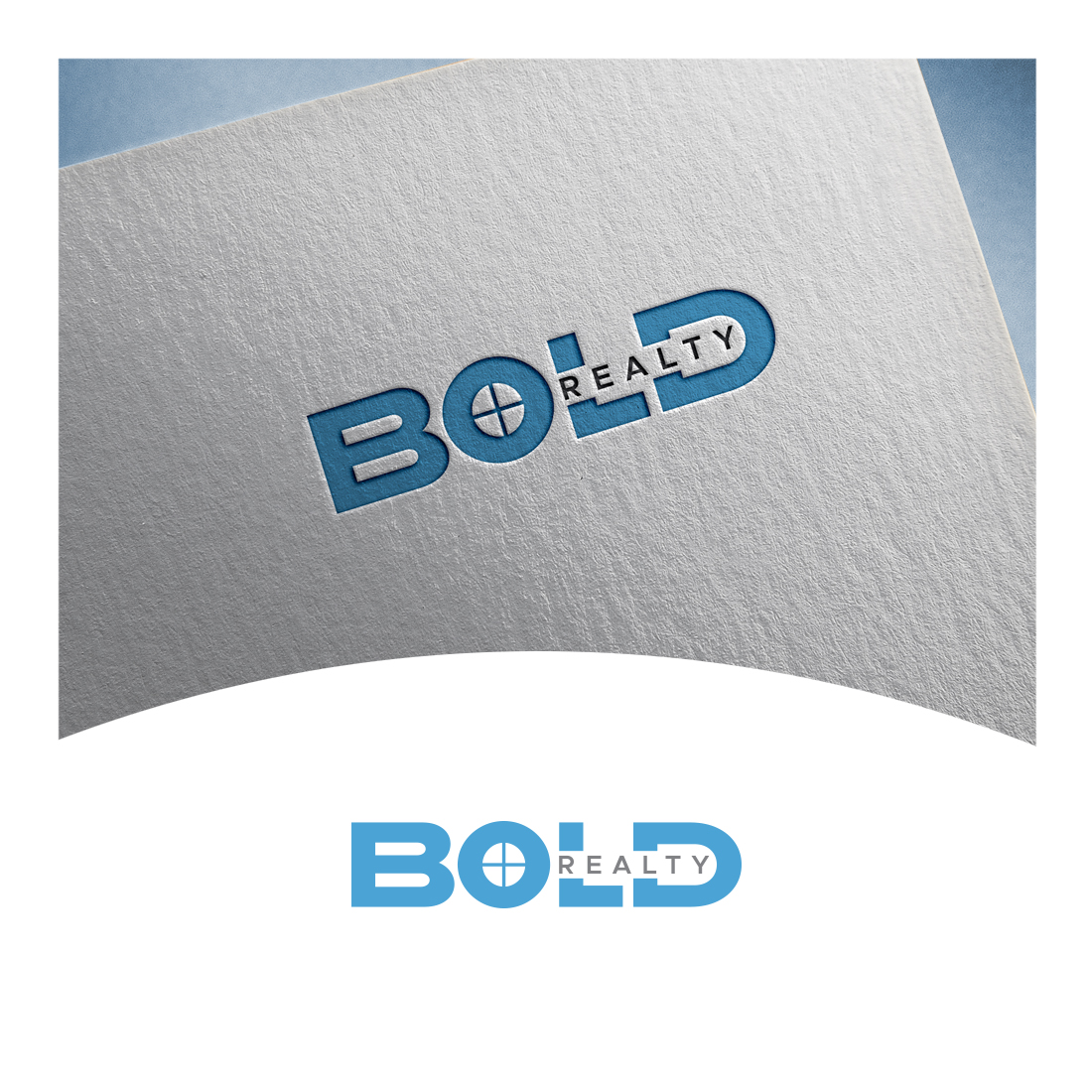 Logo Design by Mungbejotok for this project | Design #32656050