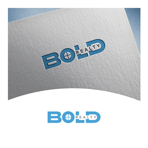 Logo Design by Mungbejotok for this project | Design: #32656050