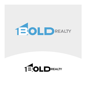 Logo Design by Mungbejotok for this project | Design #32657338