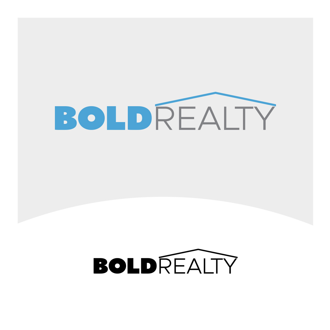 Logo Design by Mungbejotok for this project | Design #32662332