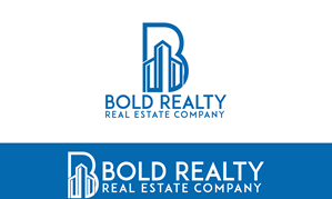 Logo Design by patriciaparadesign for this project | Design: #32661460