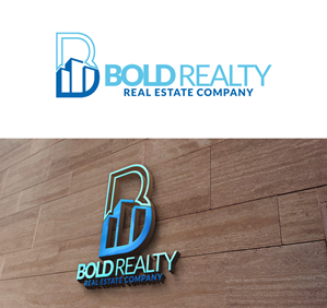 Logo Design by patriciaparadesign for this project | Design: #32662342