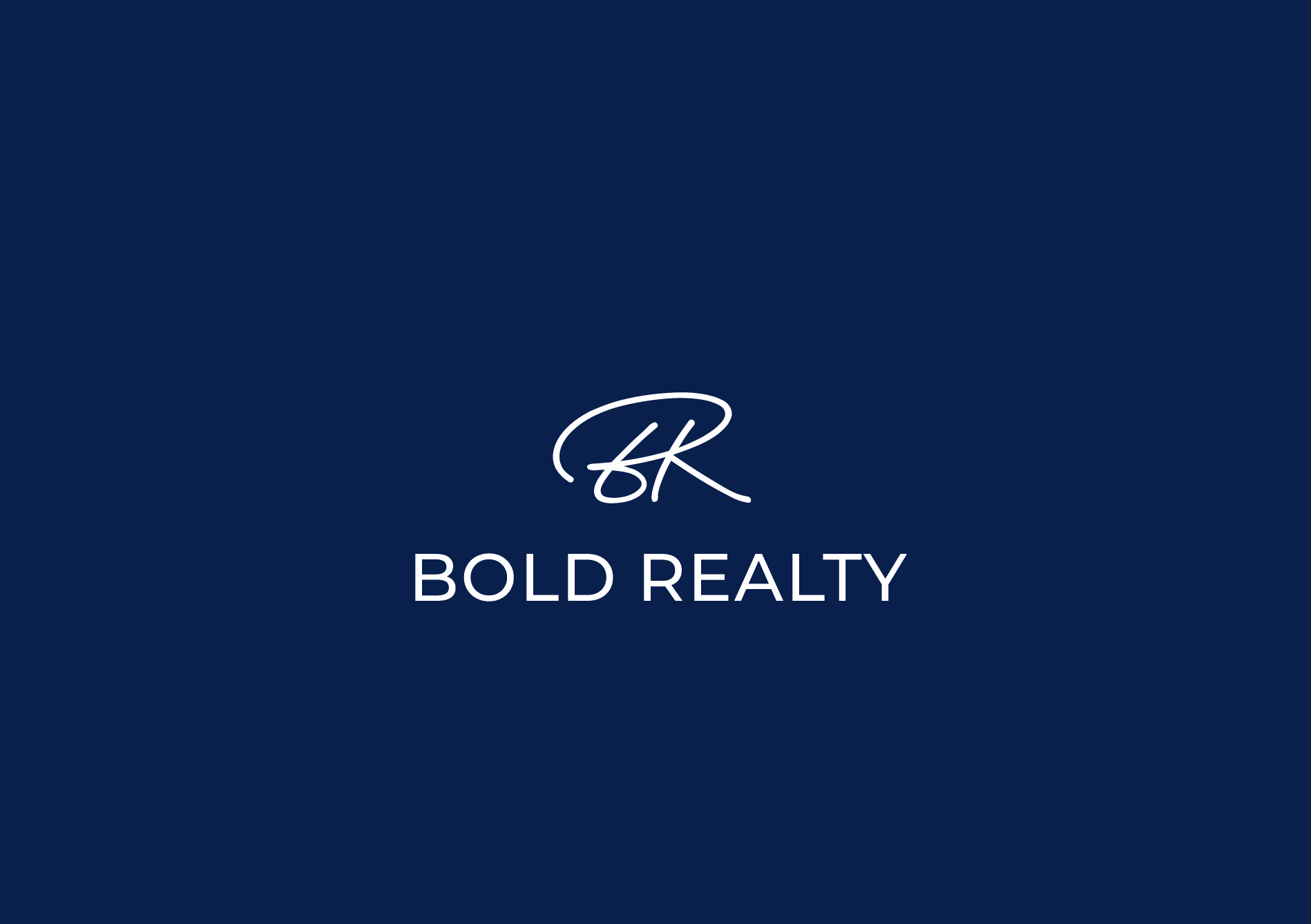 Logo Design by Stelery for this project | Design #32659012