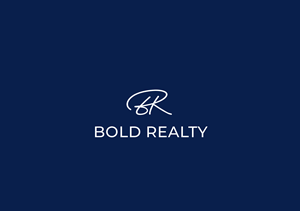 Logo-Design von Stelery für dieses Projekt | Design: #32659012