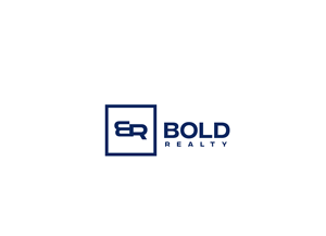 Logo-Design von Stelery für dieses Projekt | Design: #32659062