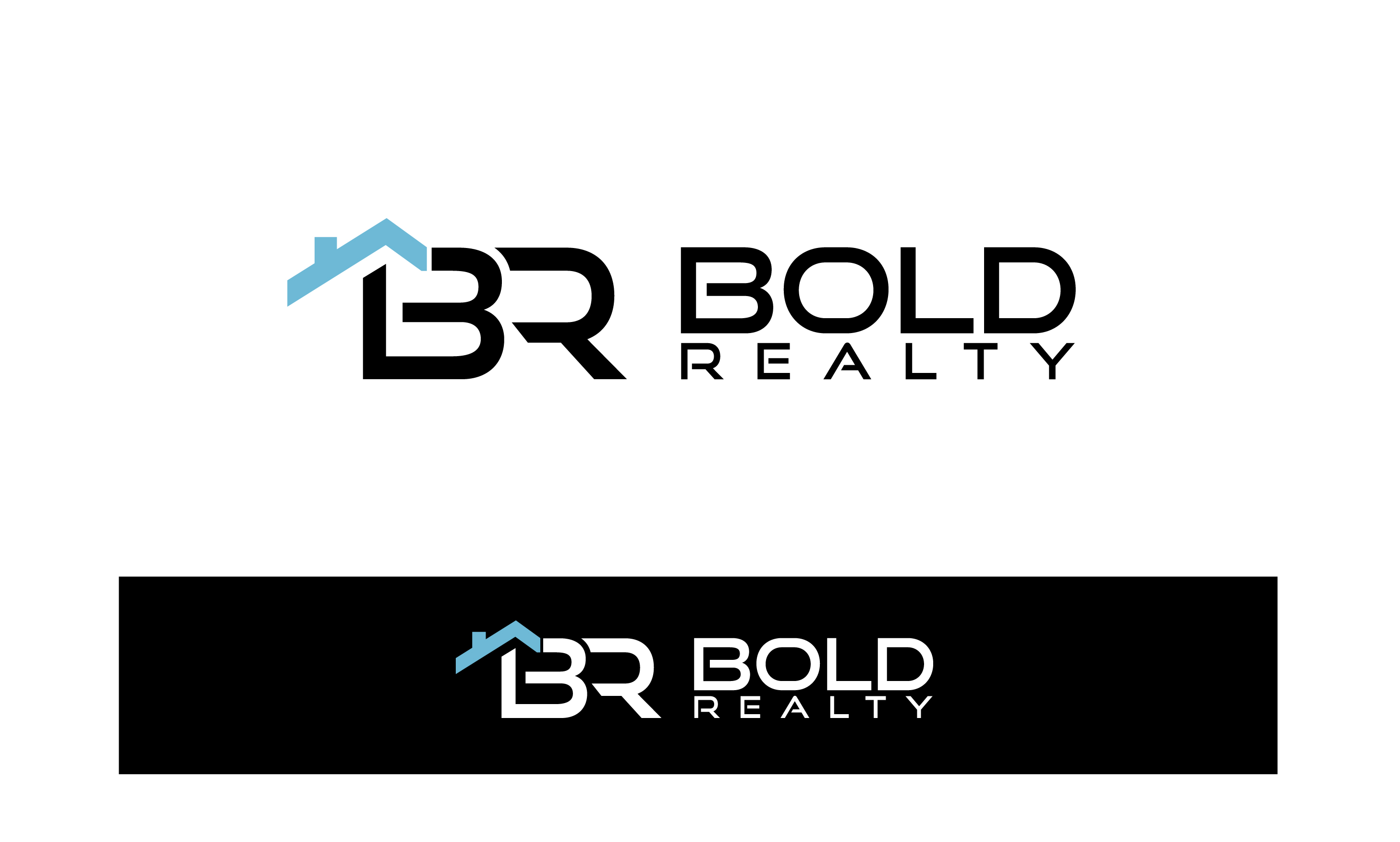 Logo Design by Paras Bali for this project | Design #32662889