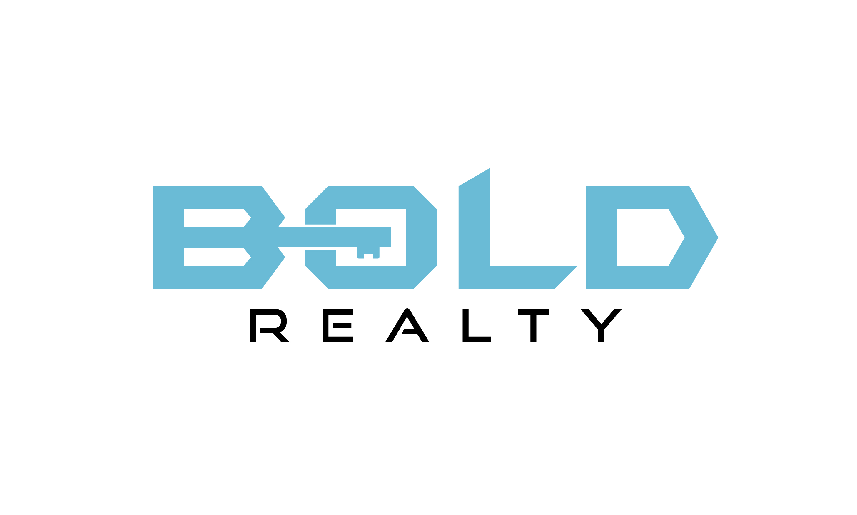 Logo Design by Paras Bali for this project | Design #32663048