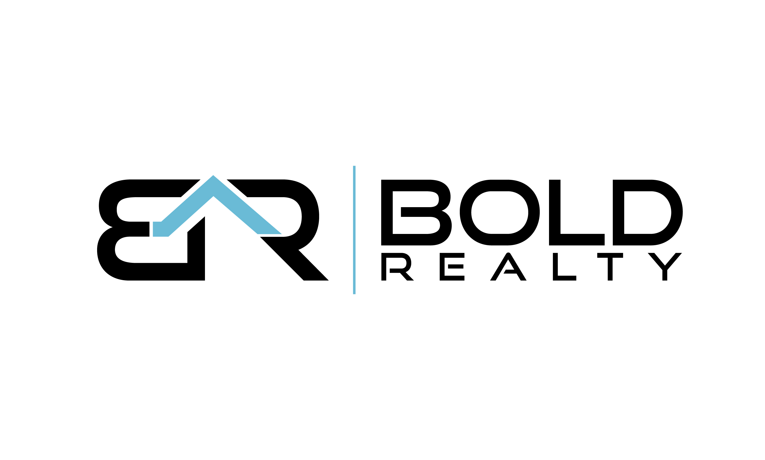 Logo Design by Paras Bali for this project | Design #32663108