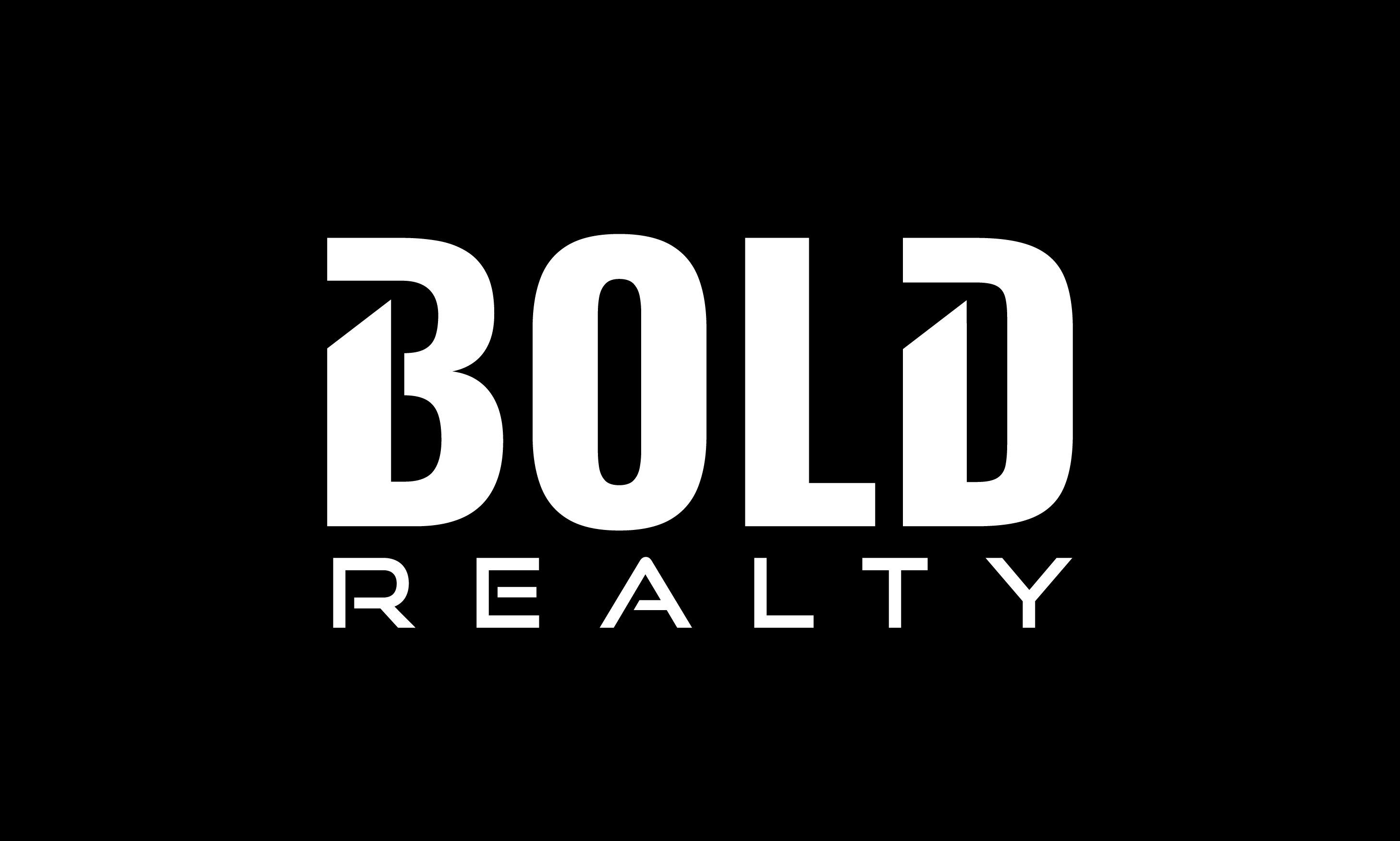 Diseño de Logo por Paras Bali para este proyecto | Diseño #32663279