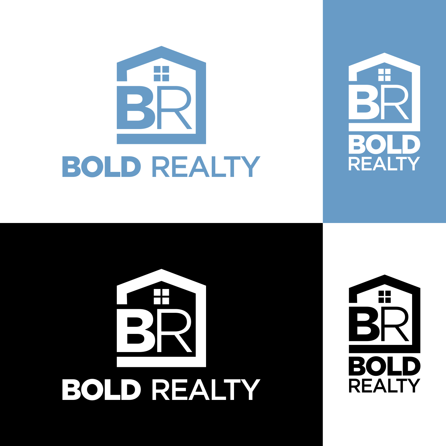 Logo Design by DigitalArt for this project | Design #32665084