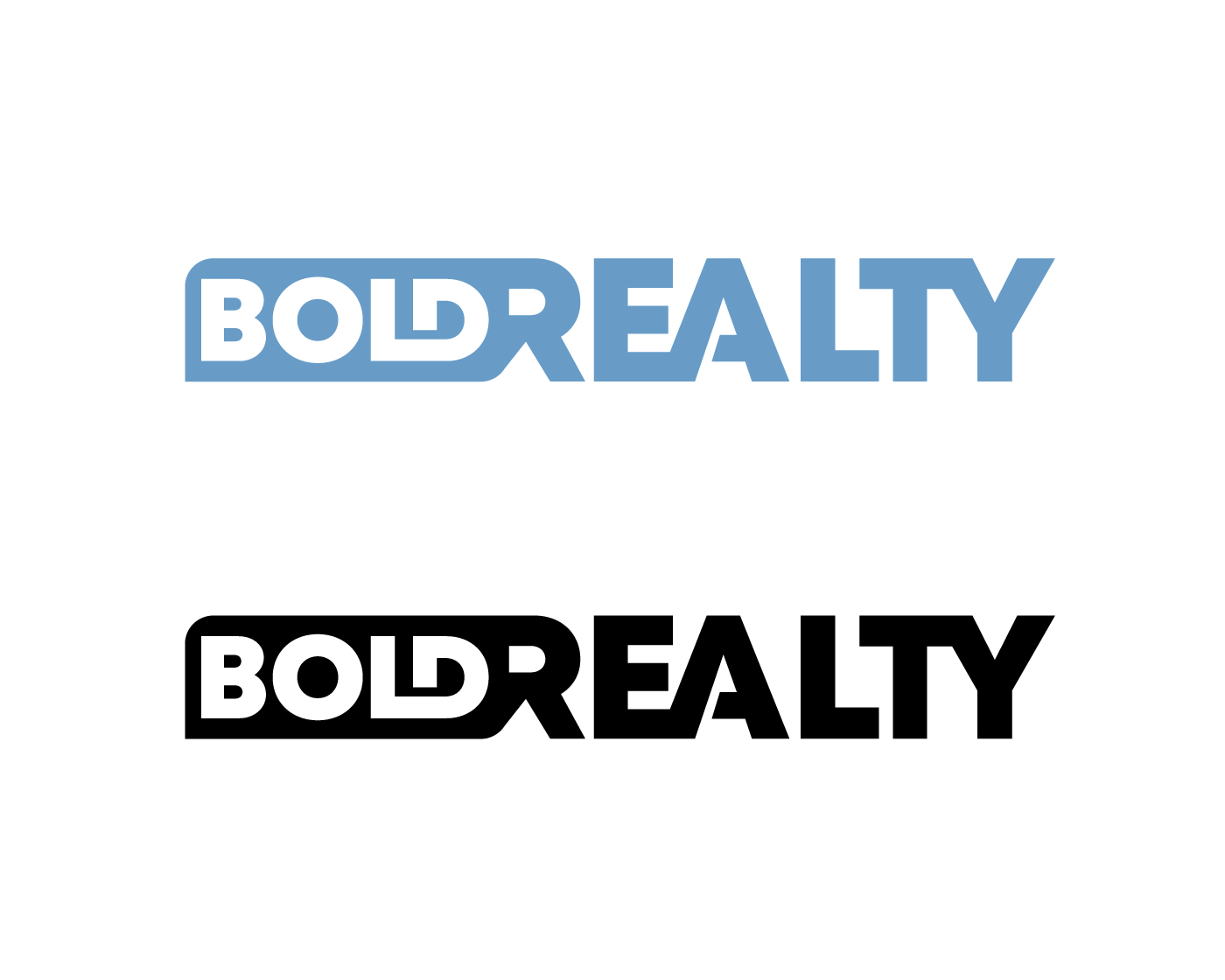 Logo Design by Rubia@ for this project | Design #32626565