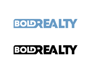 Logo Design by Rubia@ for this project | Design: #32626565