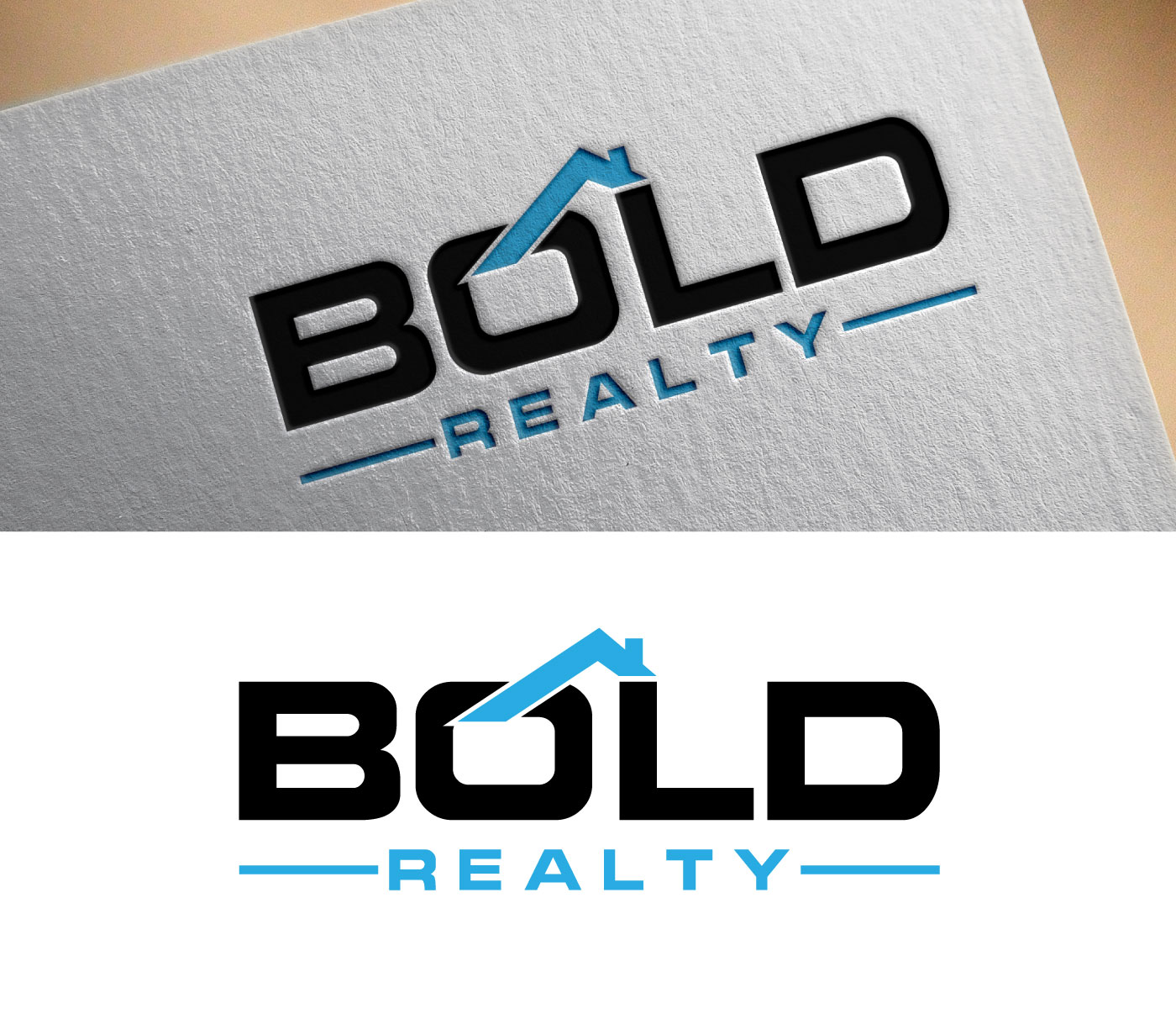 Logo-Design von Fürstenberg design für dieses Projekt | Design #32647322