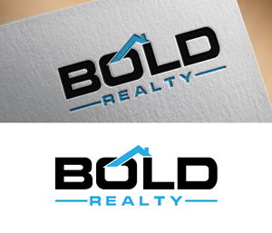 Logo-Design von Fürstenberg design für dieses Projekt | Design: #32647322