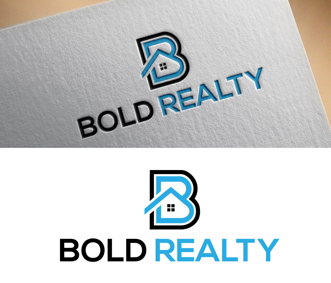 Logo Design by Fürstenberg design for this project | Design #32647361