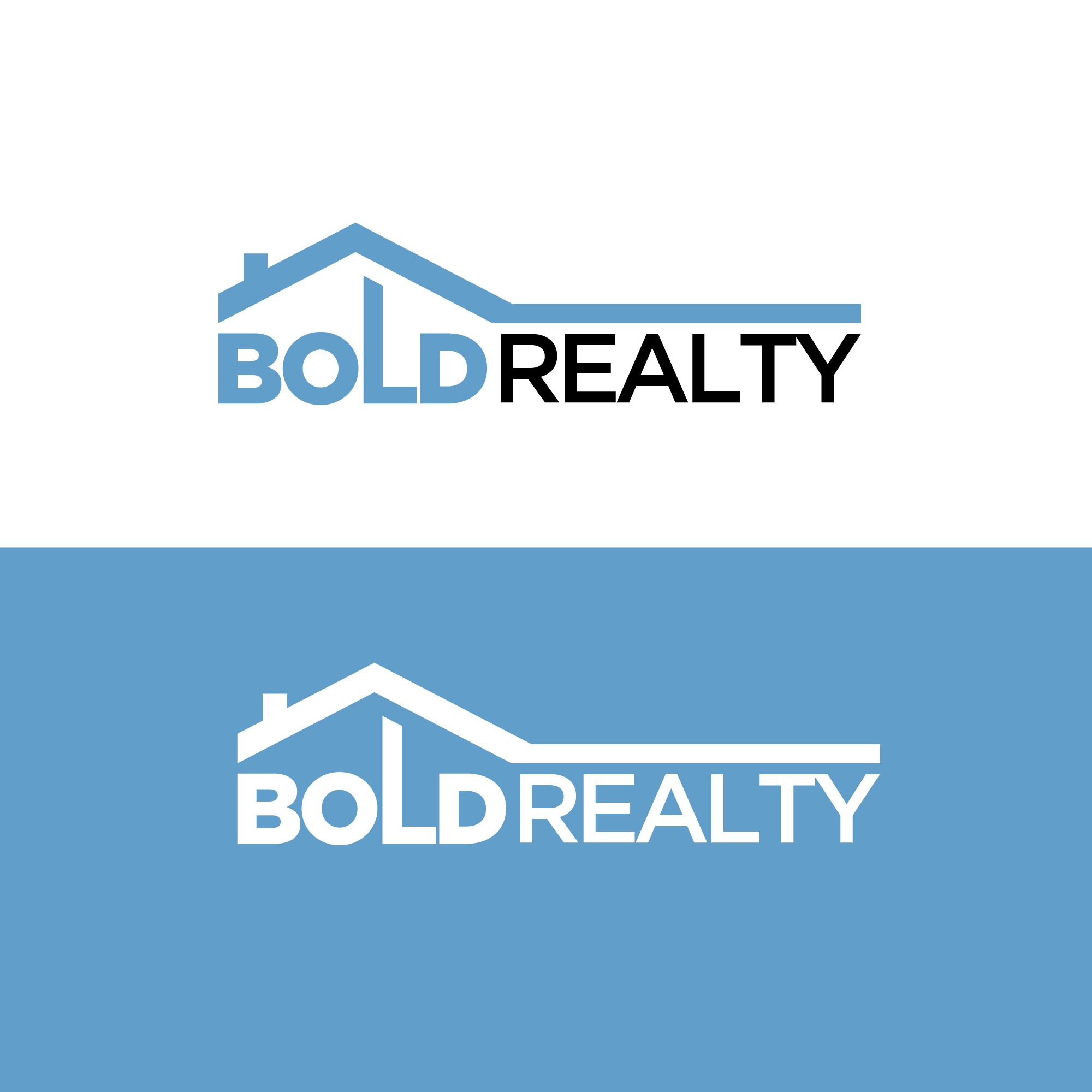 Logo-Design von sherman für dieses Projekt | Design #32636557
