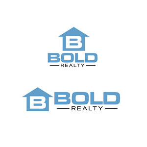 Logo-Design von sherman für dieses Projekt | Design: #32637098