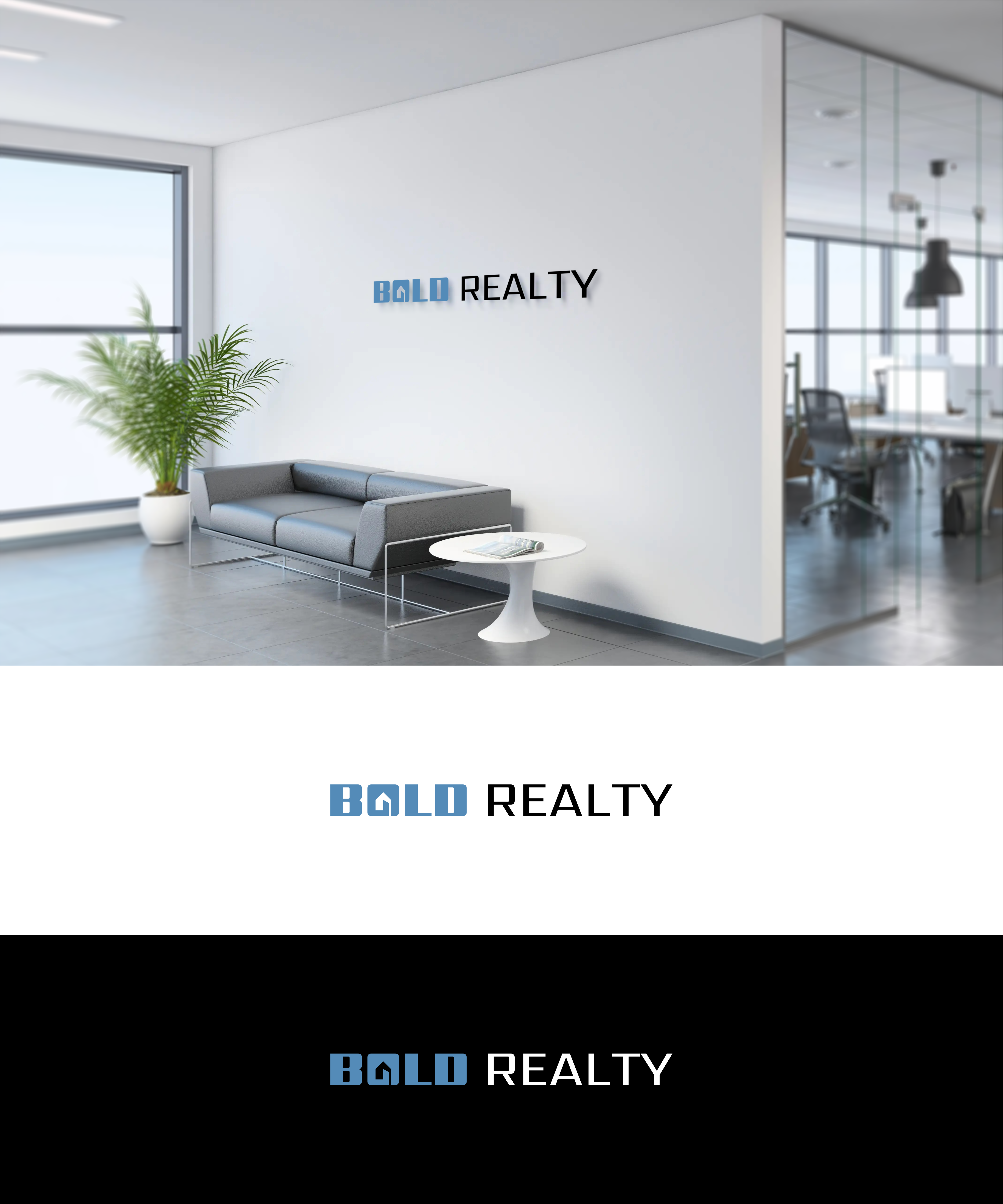 Logo Design by soriyeee for this project | Design #32637327