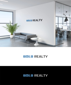 Logo Design by soriyeee for this project | Design: #32637327