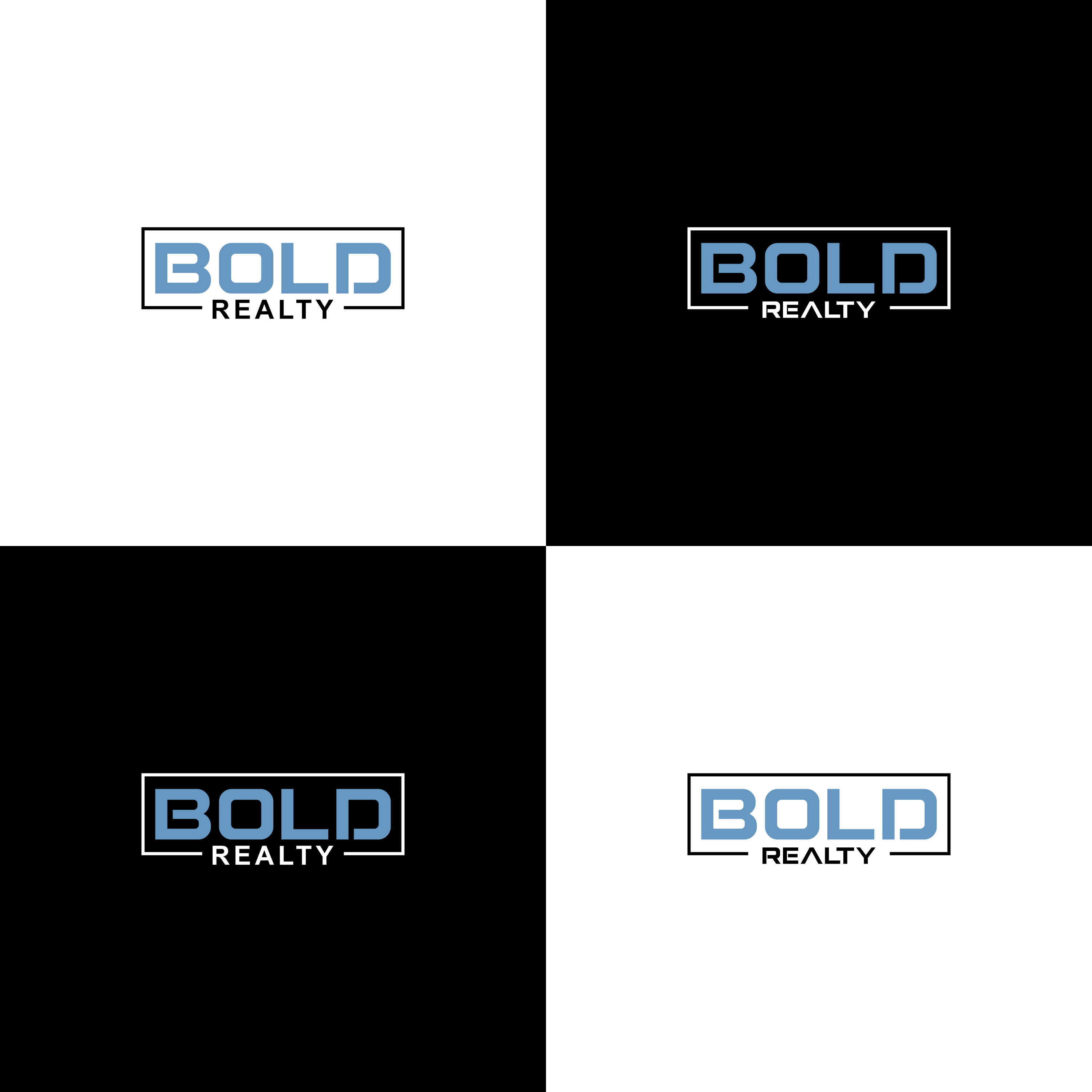 Logo-Design von sandiyakarya für dieses Projekt | Design #32621328