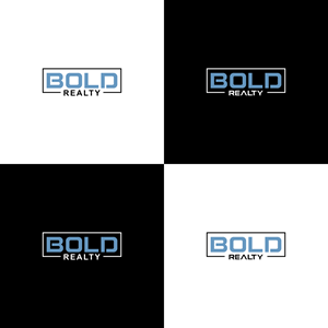 Logo-Design von sandiyakarya für dieses Projekt | Design: #32621328