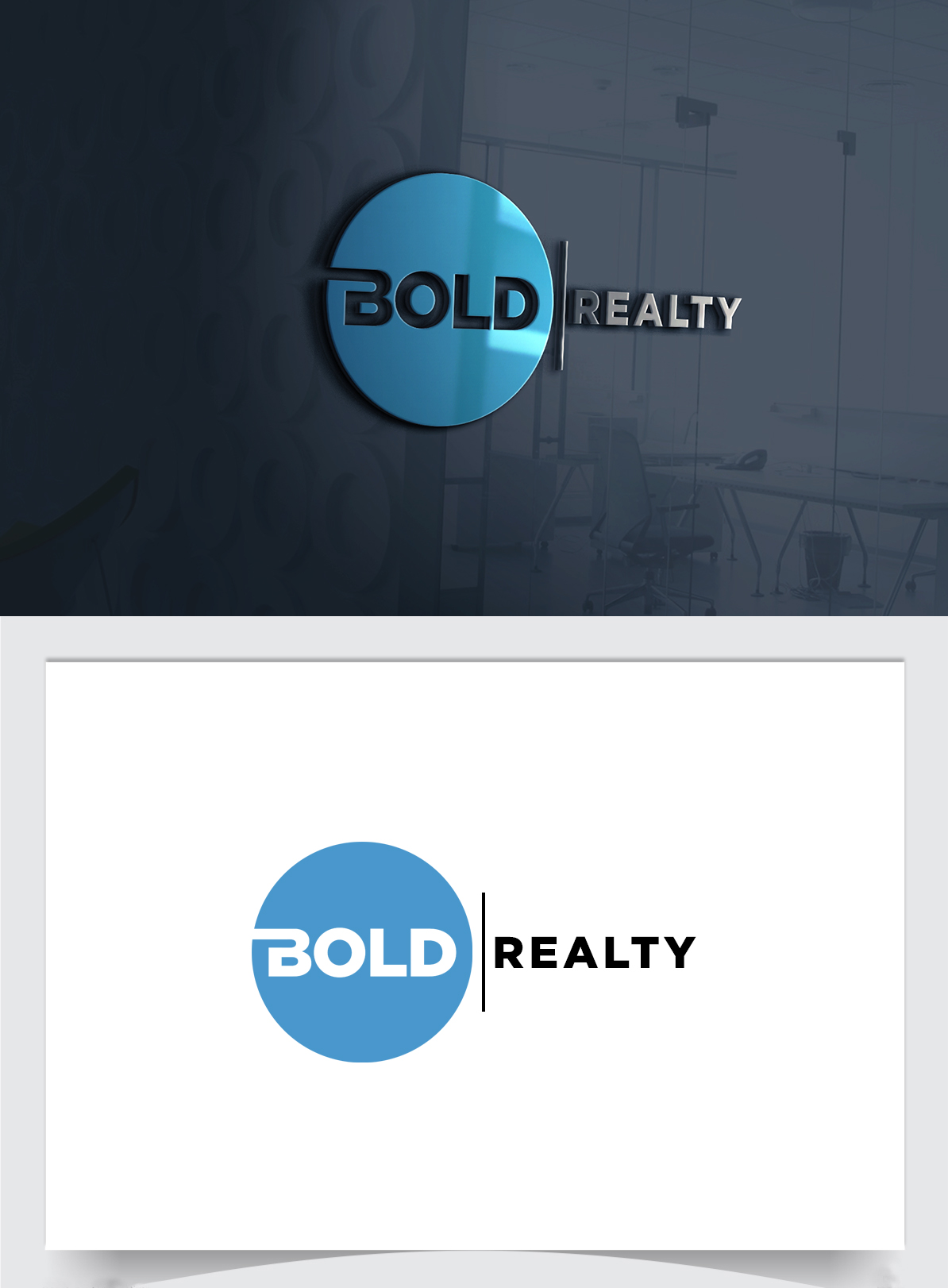 Logo Design by Soonia for this project | Design #32619122