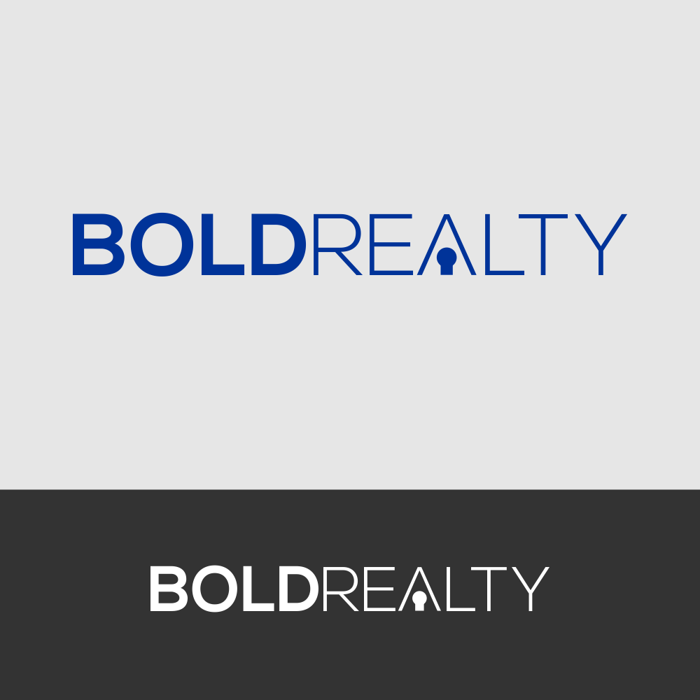 Logo Design by Gerald Design 3 for this project | Design #32643471