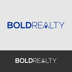 Logo Design by Gerald Design 3 for this project | Design: #32643471
