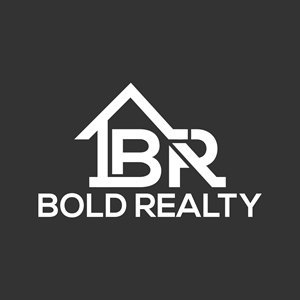 Logo Design by Gerald Design 3 for this project | Design: #32643517