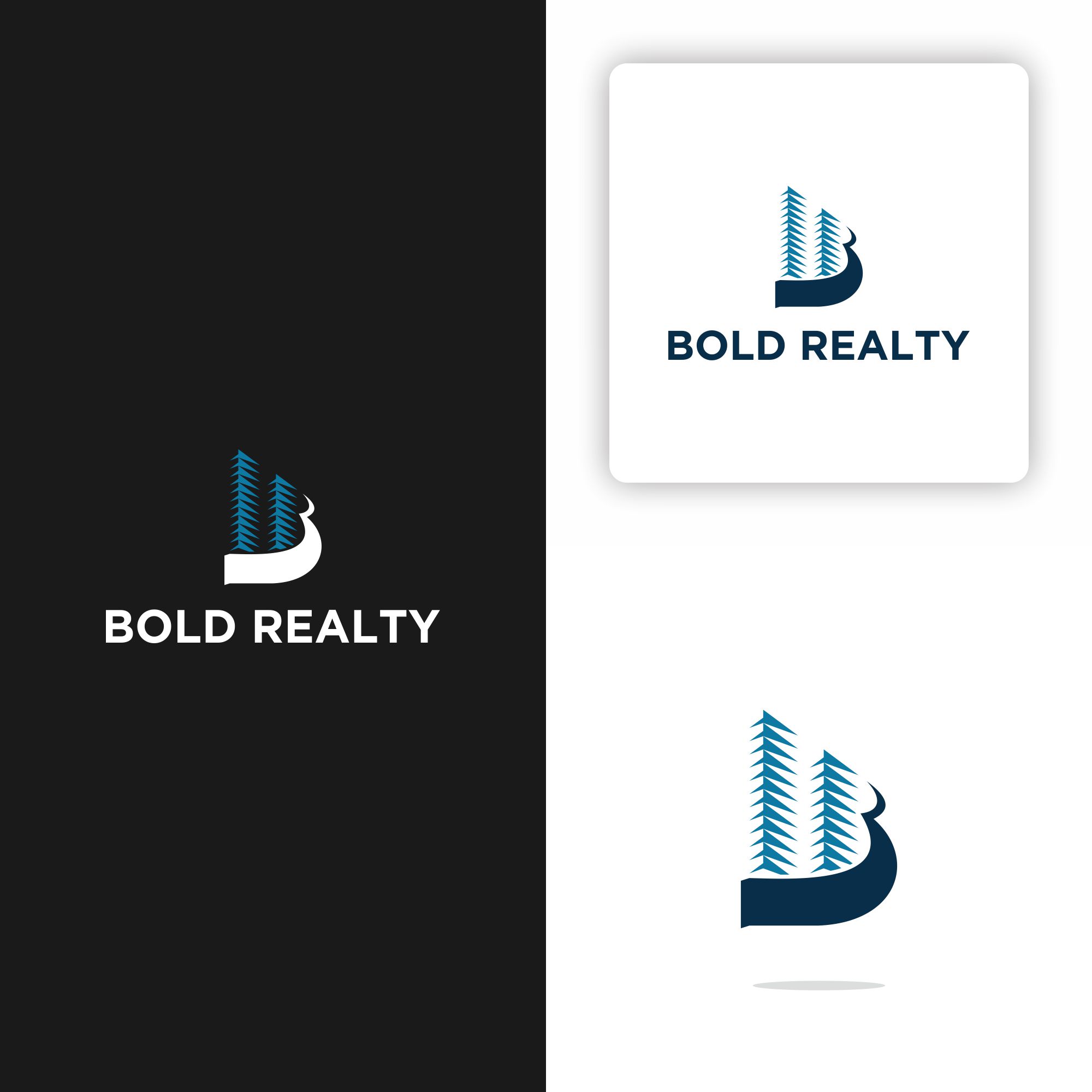 Logo Design by ark 2 for this project | Design #32620006