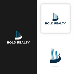 Logo Design by ark 2 for this project | Design: #32620006