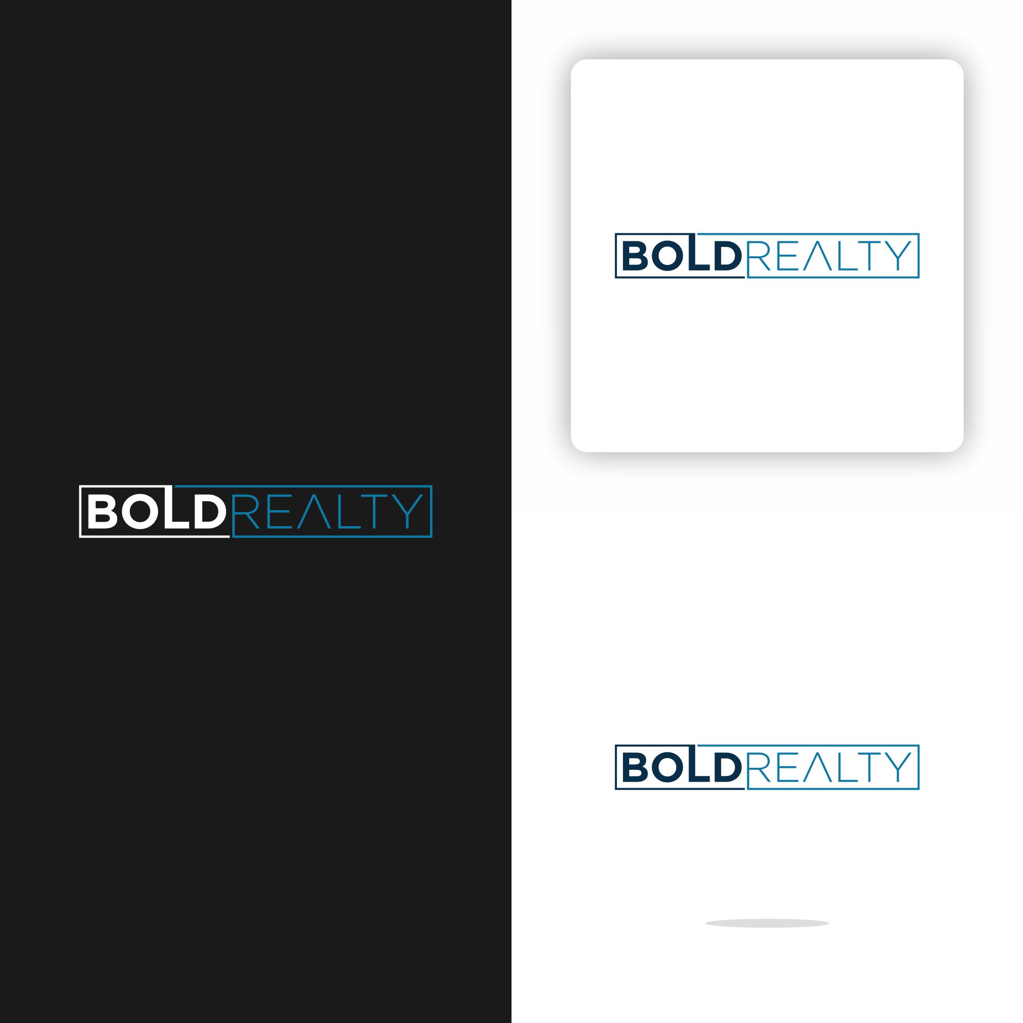 Diseño de Logo por ark 2 para este proyecto | Diseño #32620022
