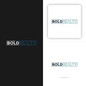 Logo Design by ark 2 for this project | Design: #32620022