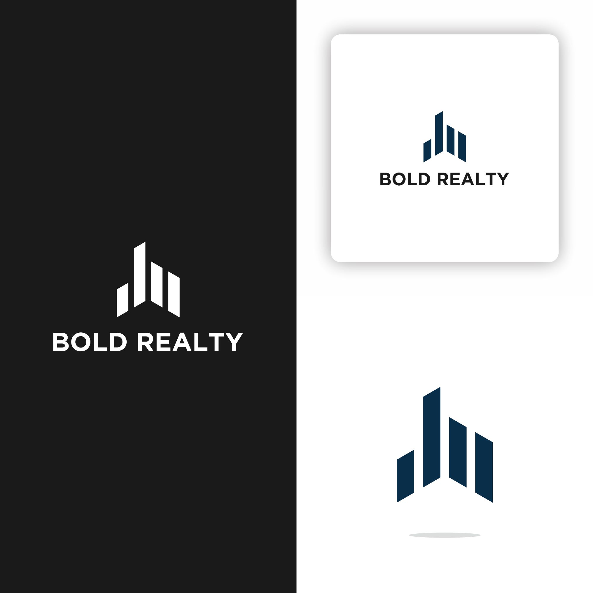 Logo Design by ark 2 for this project | Design #32620052
