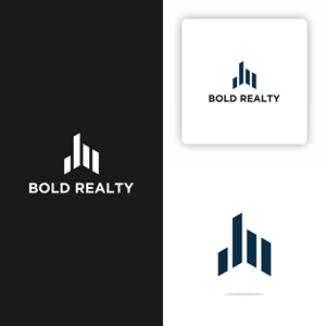 Logo Design by ark 2 for this project | Design: #32620052