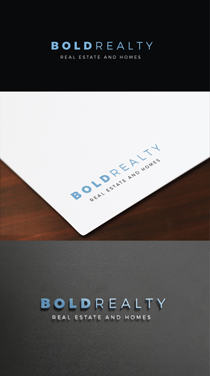 Logo-Design von IMilenovic für dieses Projekt | Design: #32624049