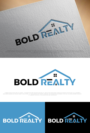 Logo-Design von Ayub Zafar für dieses Projekt | Design: #32625901