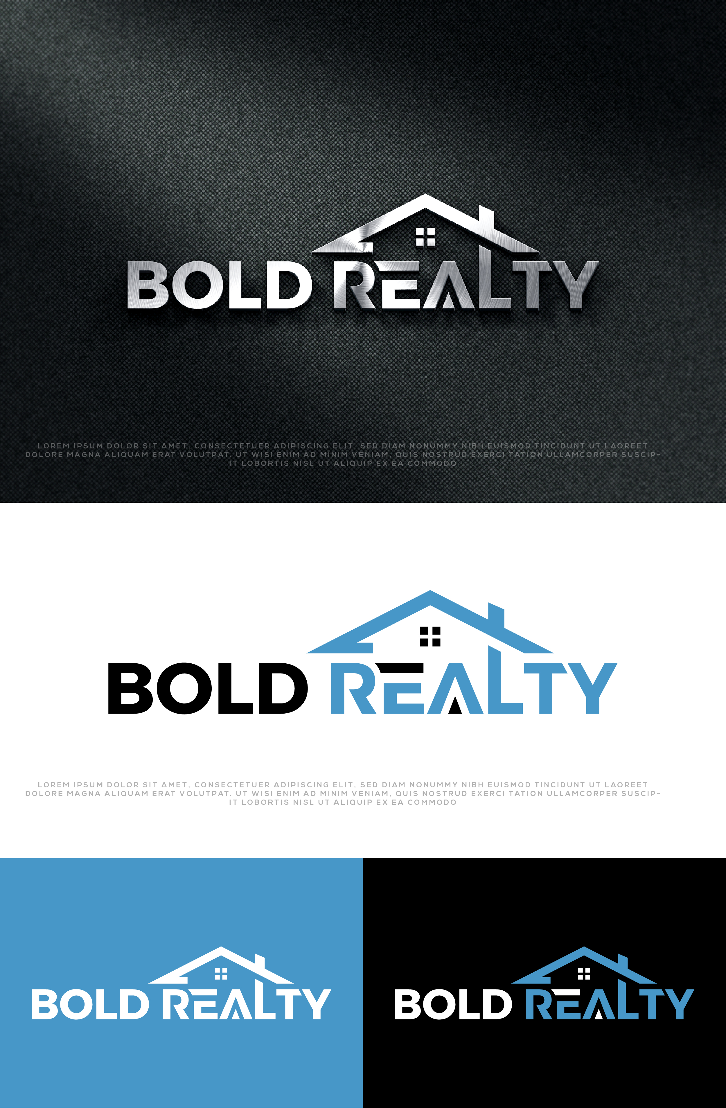 Logo Design by AlphabetZero.co.uk for this project | Design #32625904