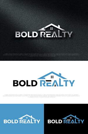 Logo-Design von Ayub Zafar für dieses Projekt | Design: #32625904