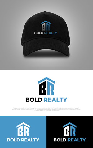 Logo-Design von Ayub Zafar für dieses Projekt | Design: #32625905