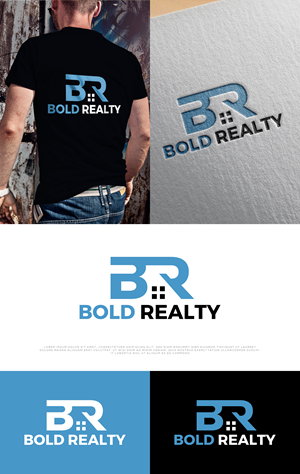 Logo-Design von Ayub Zafar für dieses Projekt | Design: #32625906