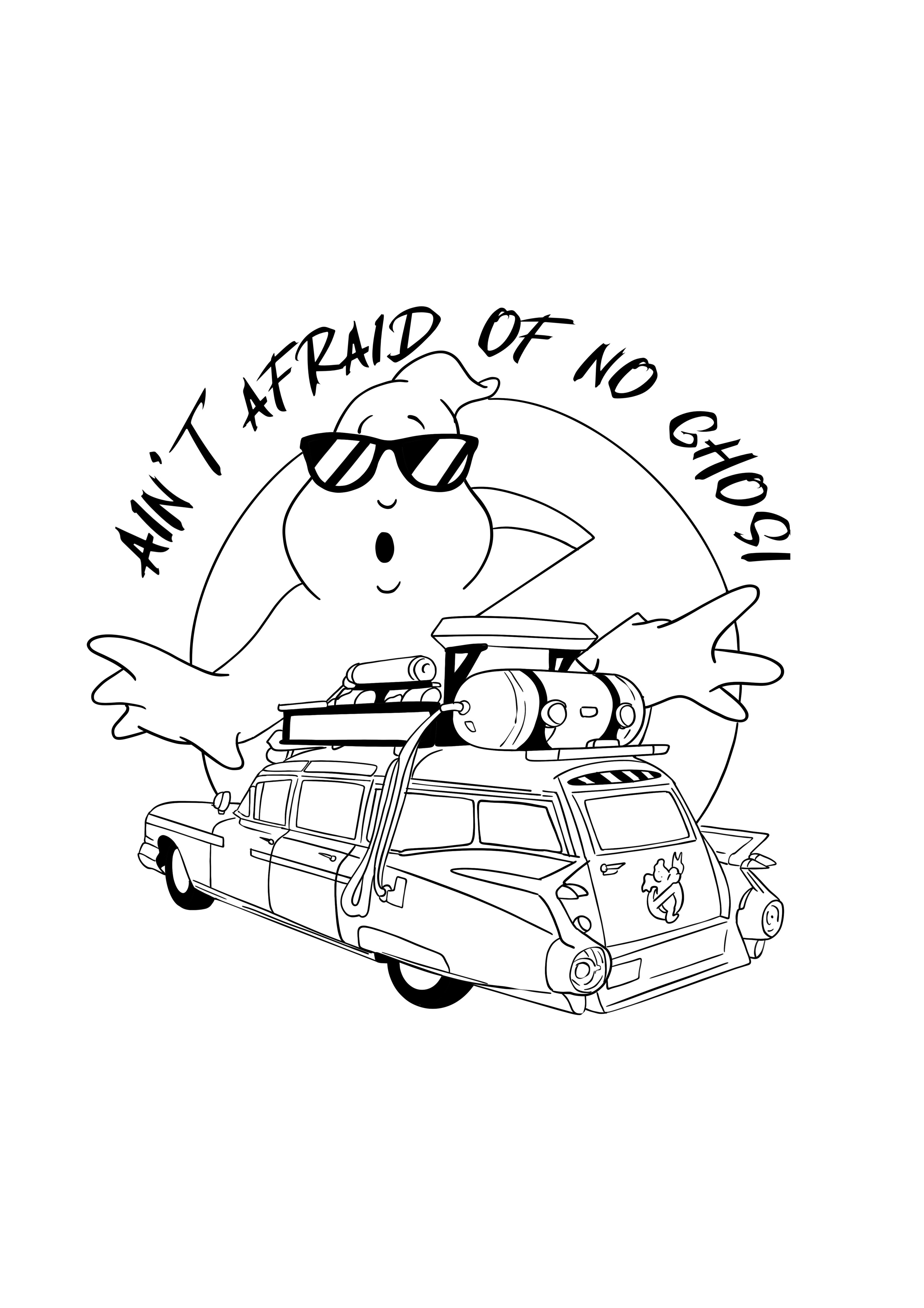 Design de Tatouage par Omelas pour ce projet | Design #32663062